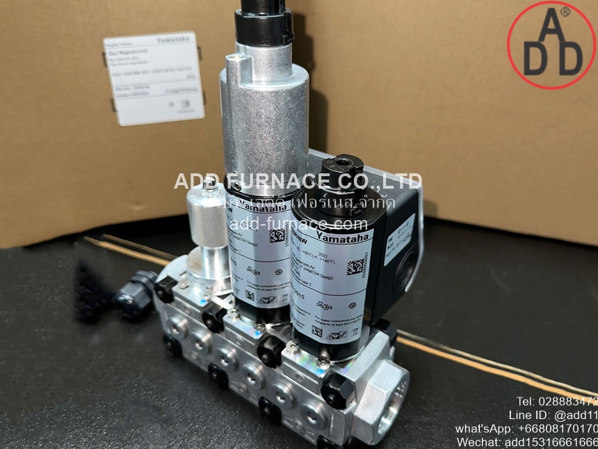 GSV-250R/NW, GSV-250R/LW, RV-GSV125R (2)